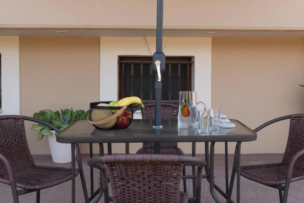 Coast Horizon Romanos (Messenia) Exterior foto